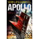 Wolfsangel: Apollo - Johan Vandevelde