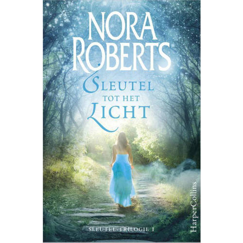 Sleutel Tot Het Licht Nora Roberts huismerk kopen in de aanbieding