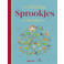 De Efteling sprookjes omnibus - De Efteling