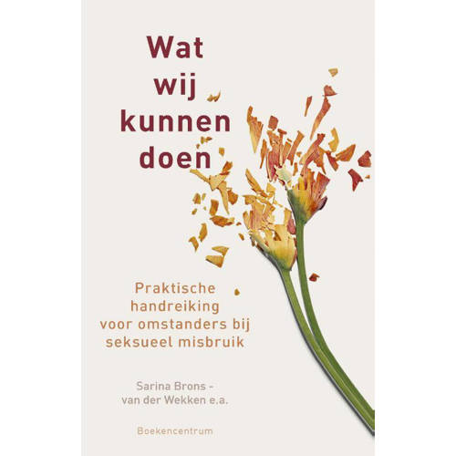 Wat Wij Kunnen Doen Sarina Brons Van Der Wekken Ineke Dongen Veelen En Berna Zouwen De Ruiter huismerk kopen in de aanbieding Wat Wij Kunnen Doen Sarina Brons Van Der Wekken Ineke Dongen Veelen En Berna Zouwen De Ruiter huismerk kopen in de aanbieding