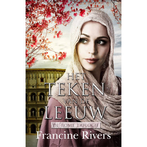 Het Teken Van De Leeuw Francine Rivers huismerk kopen in de aanbieding