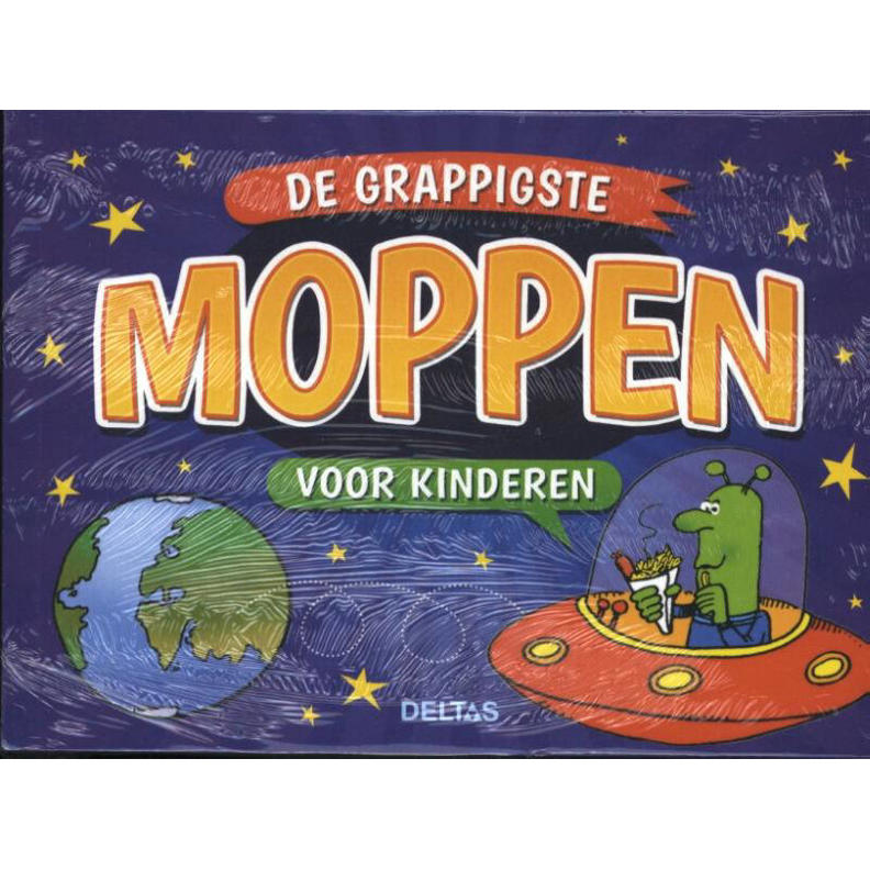 100-moppen-voor-kinderen-moppen-voor-kinderen-psflm
