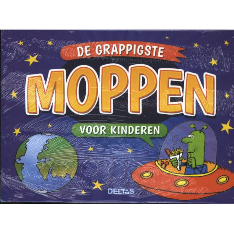 100 Moppen Voor Kinderen Moppen Voor Kinderen PSFLM 100-moppen-voor-kinderen-moppen-voor-kinderen-psflm