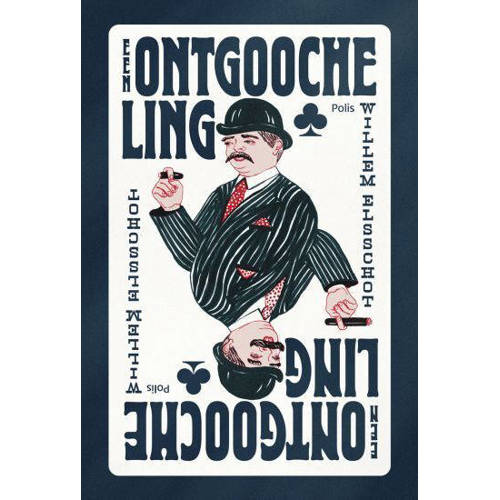 Een Ontgoocheling Willem Elsschot huismerk kopen in de aanbieding Een Ontgoocheling Willem Elsschot huismerk kopen in de aanbieding