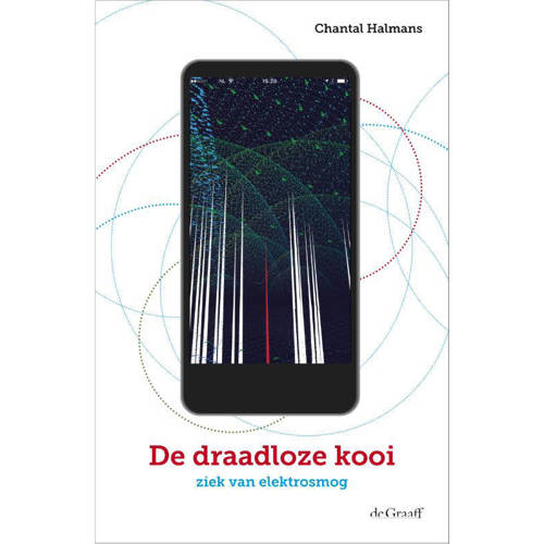 De Draadloze Kooi Chantal Halmans huismerk kopen in de aanbieding De Draadloze Kooi Chantal Halmans huismerk kopen in de aanbieding