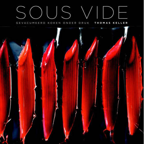 Sous Vide Thomas Keller Jonathan Benno Corey Lee Ea huismerk kopen in de aanbieding Sous Vide Thomas Keller Jonathan Benno Corey Lee Ea huismerk kopen in de aanbieding