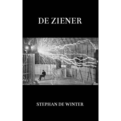 De Ziener Stephan De Winter huismerk kopen in de aanbieding De Ziener Stephan De Winter huismerk kopen in de aanbieding