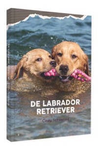 De Labrador Retriever - Cindy Schwering