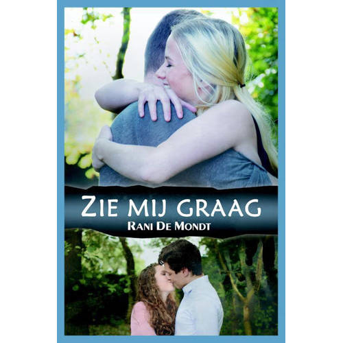 Zie Mij Graag Rani De Mondt huismerk kopen in de aanbieding