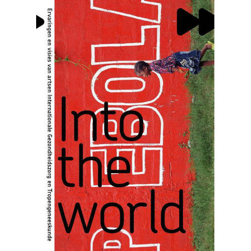Into The World Marlies Hummelen huismerk kopen in de aanbieding