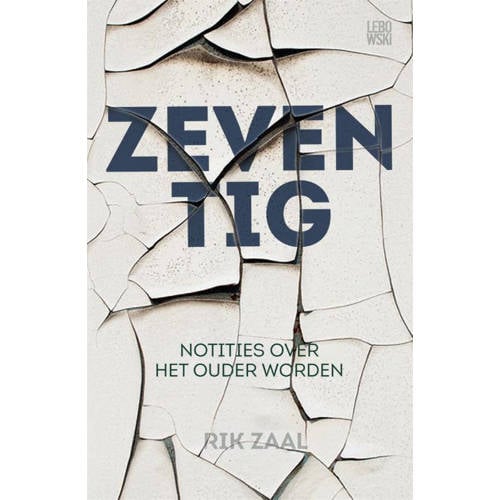 Zeventig Rik Zaal huismerk kopen in de aanbieding
