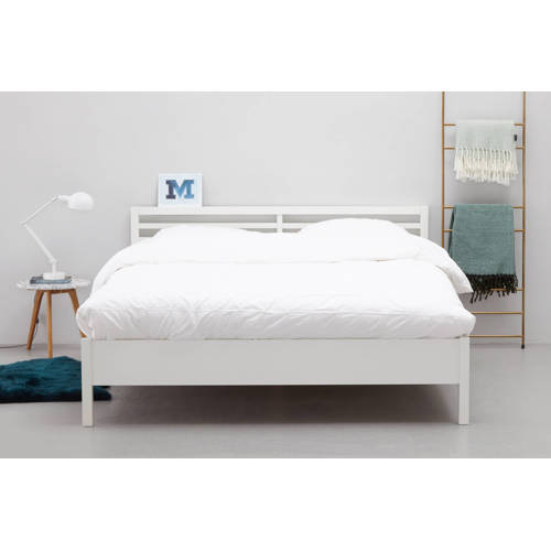 Whkmps Own Tweepersoonsbed Gemma whkmps own kopen in de aanbieding