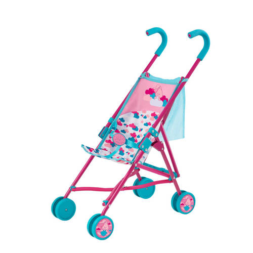 Zapf Creation Baby Born Buggy zapf creation kopen in de aanbieding Zapf Creation Baby Born Buggy zapf creation kopen in de aanbieding