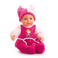 Bayer hello baby function doll 46 cm