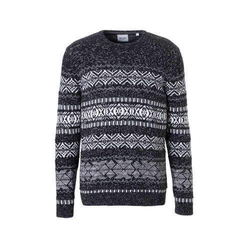 Only Sons Omas Trui only sons kopen in de aanbieding Only Sons Omas Trui only sons kopen in de aanbieding