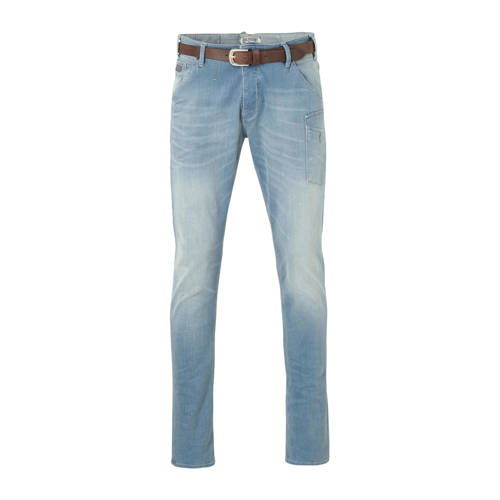 Petrol Industries Mechanic Jeans petrol industries kopen in de aanbieding Petrol Industries Mechanic Jeans petrol industries kopen in de aanbieding