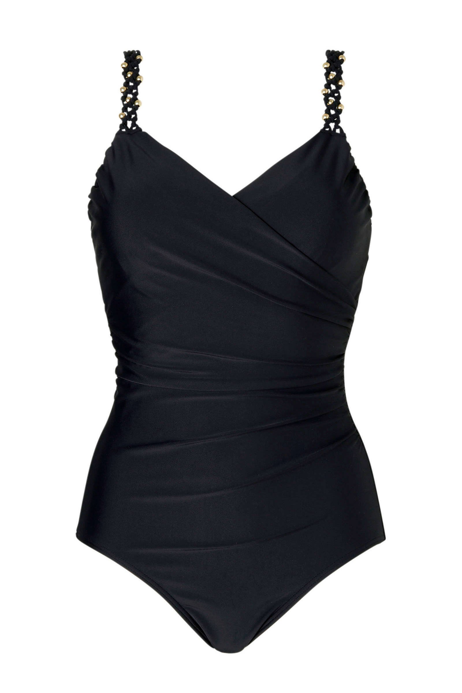 badpak dames corrigerend badpak dames corrigerend