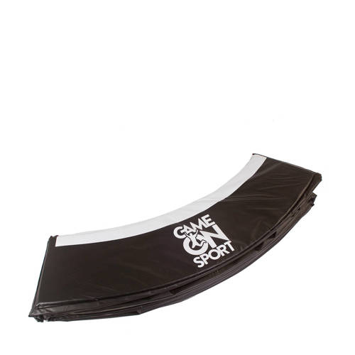 Game On Sport 183Cm Trampolinerand game on sport kopen in de aanbieding