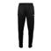 hummel Senior trainingsbroek Valencia zwart/wit