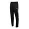 hummel Junior trainingsbroek Valencia