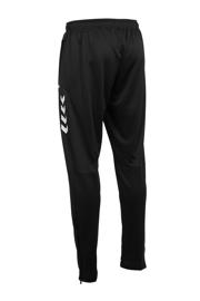 thumbnail: hummel Junior trainingsbroek Valencia
