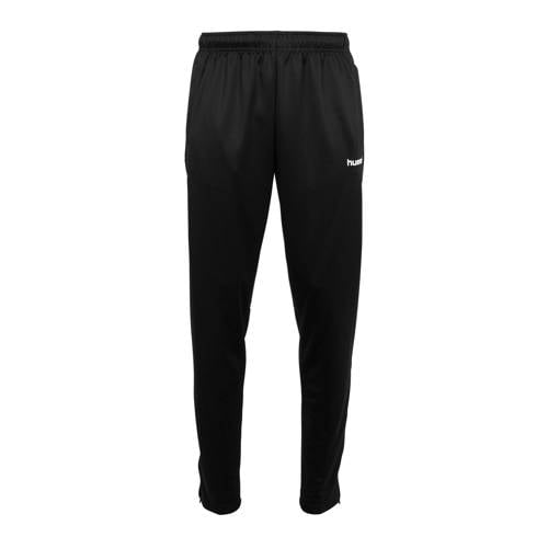 hummel Junior trainingsbroek Valencia afbeelding