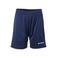 Stanno Junior sportshort donkerblauw