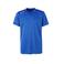 Stanno junior voetbalshirt blauw