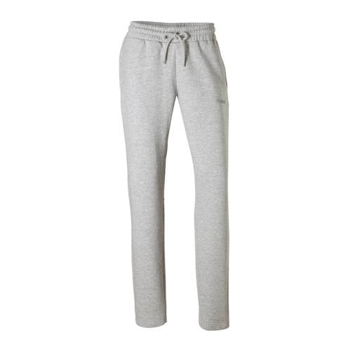 Hummel Joggingbroek Grijs hummel kopen in de aanbieding Hummel Joggingbroek Grijs hummel kopen in de aanbieding