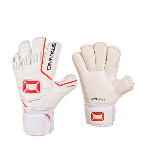 Stanno 008 Junior Keepershandschoenen stanno kopen in de aanbieding