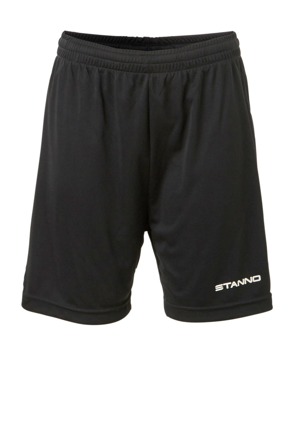 sportshort meisje