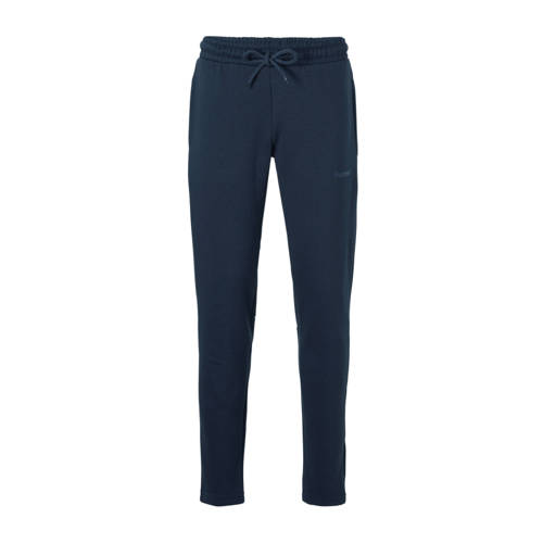 Hummel Joggingbroek Marine hummel kopen in de aanbieding Hummel Joggingbroek Marine hummel kopen in de aanbieding