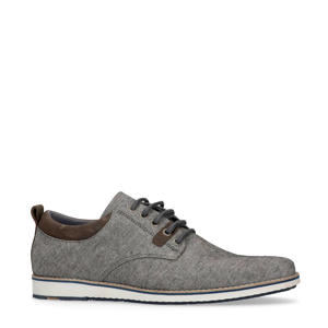 veterschoenen