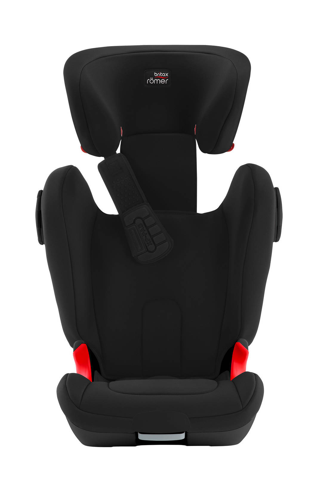 Britax Xp I Size Britax Romer Xp Pad Britax Kidfix Ii Britax Xp Pad