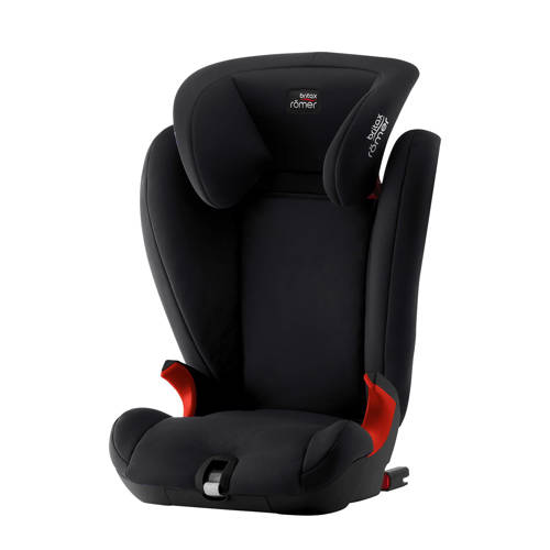 Britax Romer Kidfix Sl Black Series Cosmos britax romer kopen in de aanbieding Britax Romer Kidfix Sl Black Series Cosmos britax romer kopen in de aanbieding
