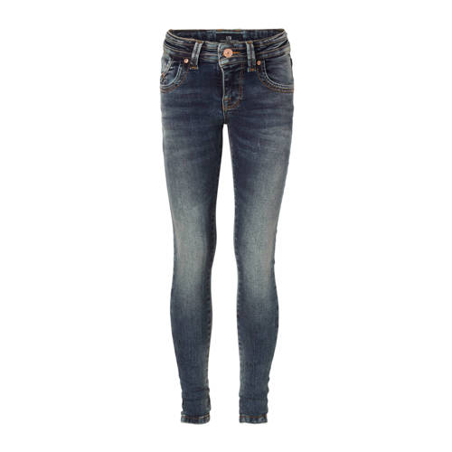 Ltb Super Skinny Jeans Julita ltb kopen in de aanbieding Ltb Super Skinny Jeans Julita ltb kopen in de aanbieding