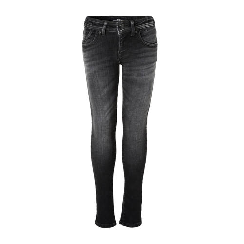 Ltb Super Skinny Jeans Julita Zwart ltb kopen in de aanbieding Ltb Super Skinny Jeans Julita Zwart ltb kopen in de aanbieding