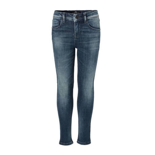 Ltb High Waist Skinny Jeans Tanya ltb kopen in de aanbieding Ltb High Waist Skinny Jeans Tanya ltb kopen in de aanbieding