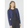 SisterS Point bolero donkerblauw