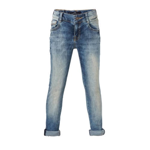 Ltb Slim Fit Jeans New Cooper ltb kopen in de aanbieding