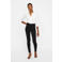 VERO MODA high waist skinny jeans VMSOPHIA stay black