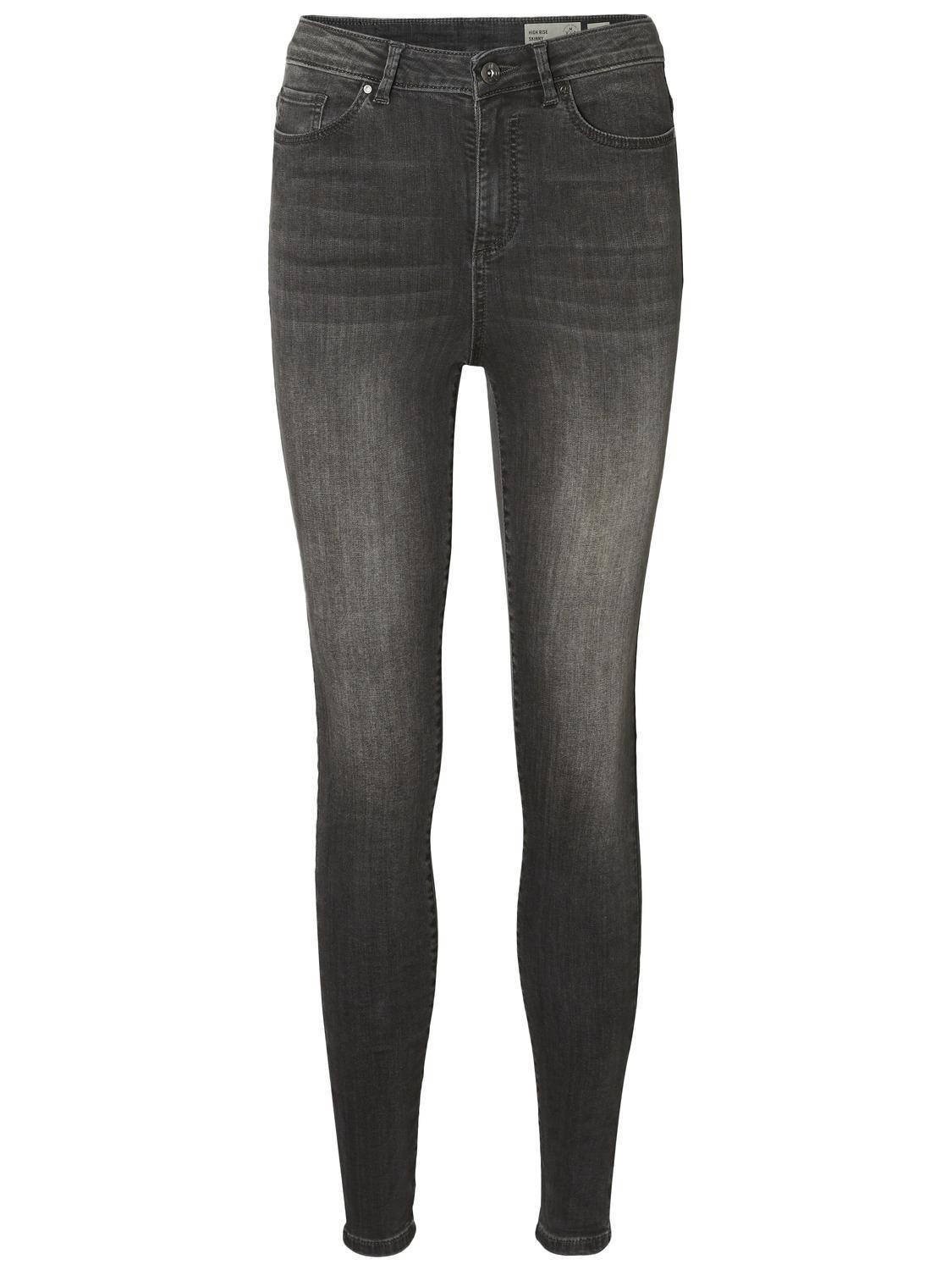 sophia jeans vero moda