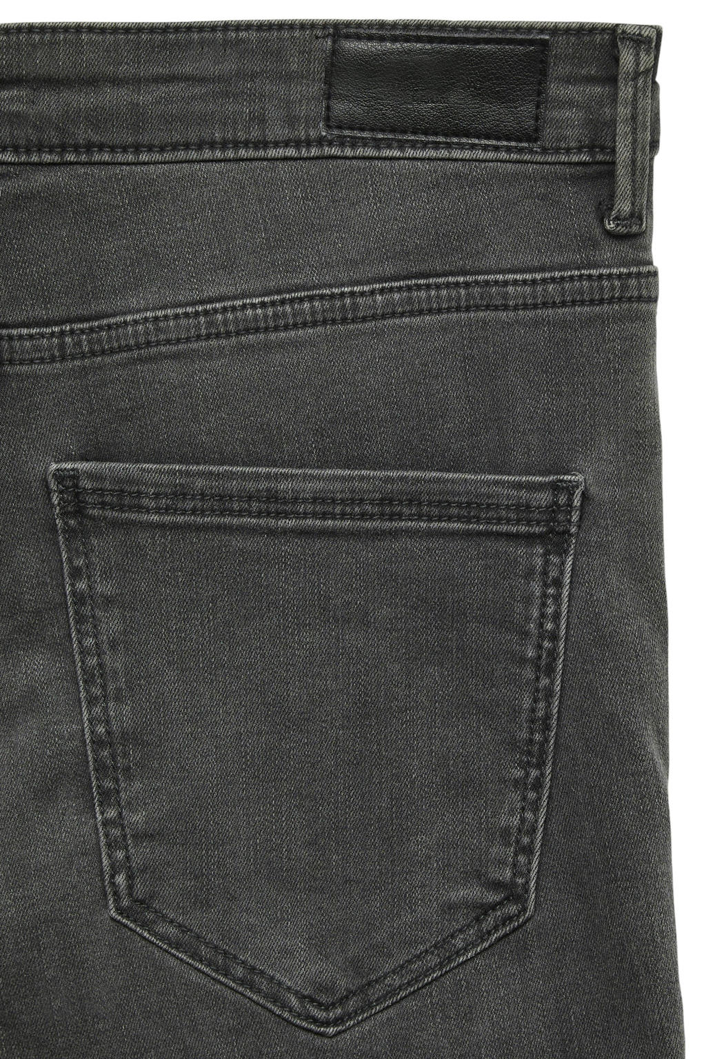 VERO MODA Jeans Skinny VMSOPHIA Vita Alta – Elasticizzati, Donne