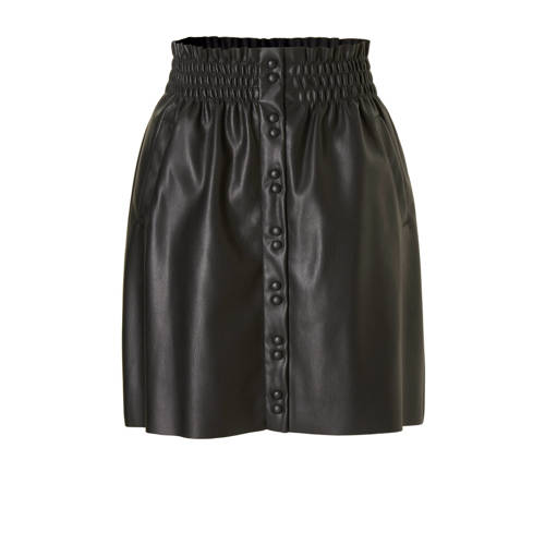 Vero Moda Rok Met Sierknopen vero moda kopen in de aanbieding Vero Moda Rok Met Sierknopen vero moda kopen in de aanbieding