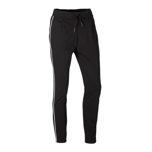 Vero Moda Broek Met Zijstrepen vero moda kopen in de aanbieding Vero Moda Broek Met Zijstrepen vero moda kopen in de aanbieding