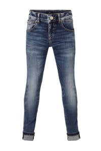 LTB slim fit jeans Rafiel, Stonewashed