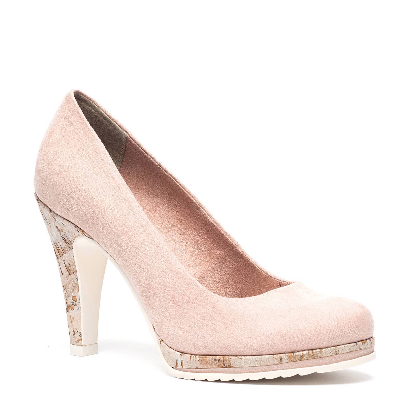 Nova dames pumps online bestellen | Scapino