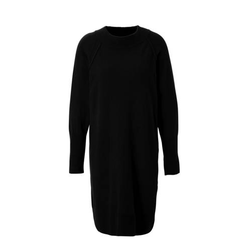 Whkmps Own Jurk Met Kasjmier En Wol whkmps own kopen in de aanbieding