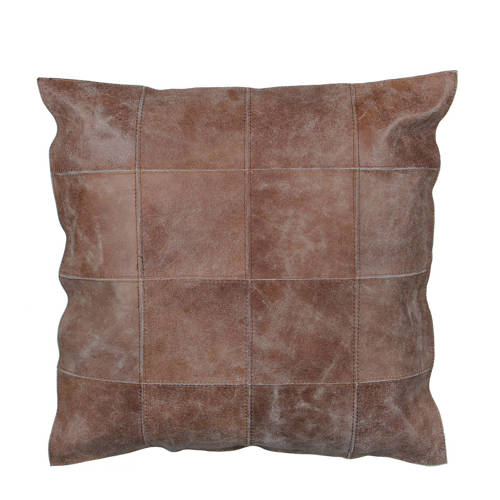 Casa Vivante Sierkussen Amia 45X45 Cm casa vivante kopen in de aanbieding