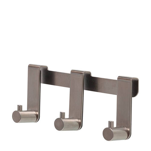 Tiger Handdoekhaak Rack Rhino tiger kopen in de aanbieding Tiger Handdoekhaak Rack Rhino tiger kopen in de aanbieding
